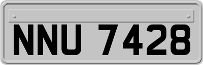 NNU7428