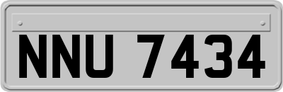 NNU7434