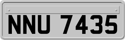 NNU7435