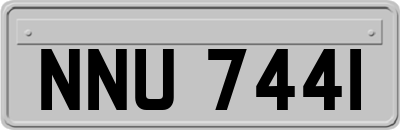 NNU7441