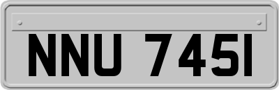 NNU7451
