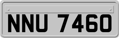 NNU7460