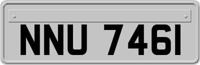 NNU7461