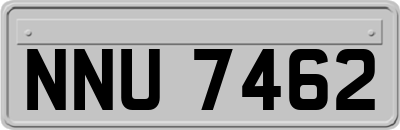 NNU7462
