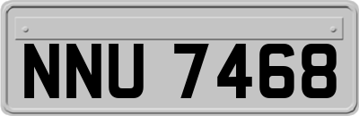 NNU7468
