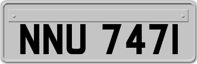 NNU7471