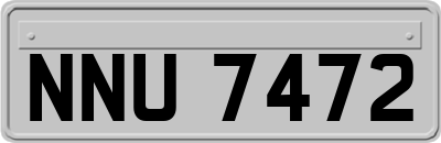 NNU7472