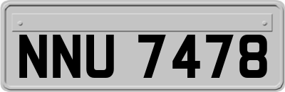 NNU7478