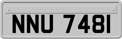 NNU7481