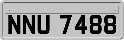 NNU7488