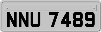 NNU7489