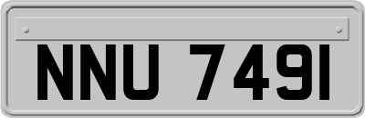 NNU7491