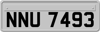 NNU7493