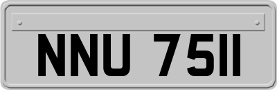 NNU7511