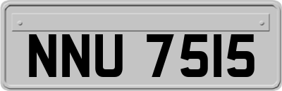 NNU7515