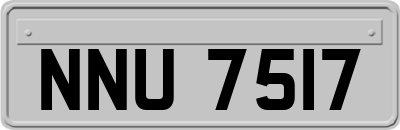 NNU7517