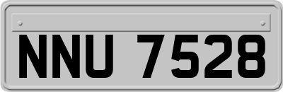 NNU7528