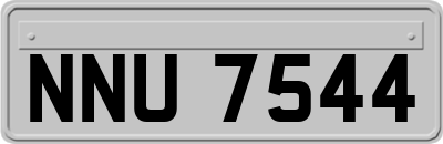 NNU7544