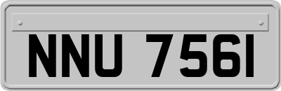 NNU7561