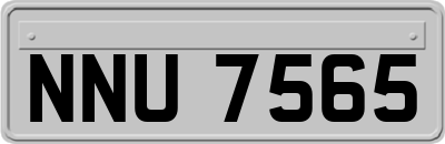 NNU7565
