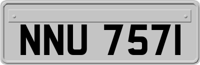NNU7571