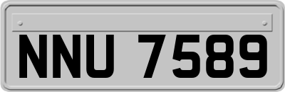 NNU7589