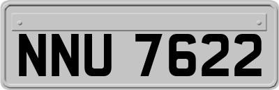 NNU7622