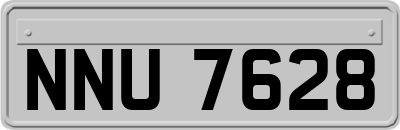 NNU7628