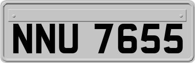 NNU7655