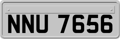 NNU7656