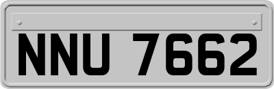 NNU7662