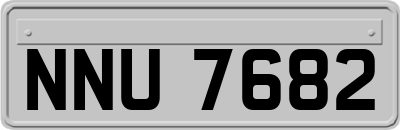 NNU7682