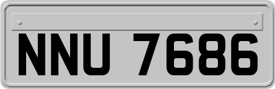 NNU7686