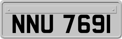 NNU7691