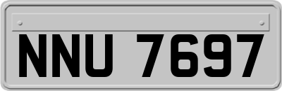 NNU7697
