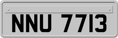 NNU7713