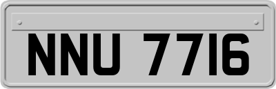 NNU7716