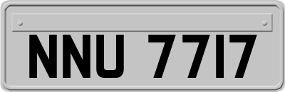 NNU7717