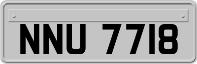 NNU7718