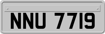 NNU7719