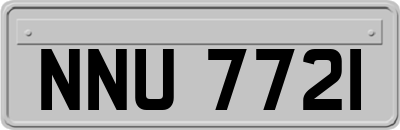 NNU7721