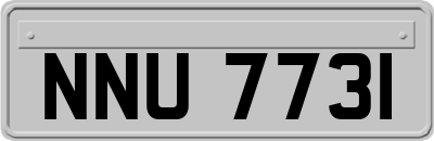 NNU7731