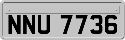 NNU7736
