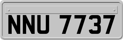 NNU7737