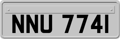 NNU7741