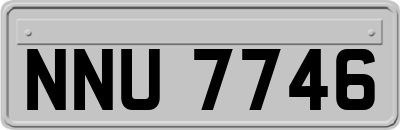 NNU7746