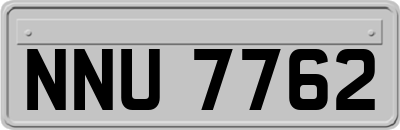 NNU7762