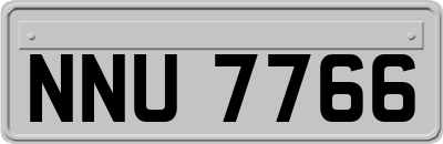 NNU7766