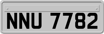 NNU7782