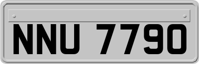 NNU7790